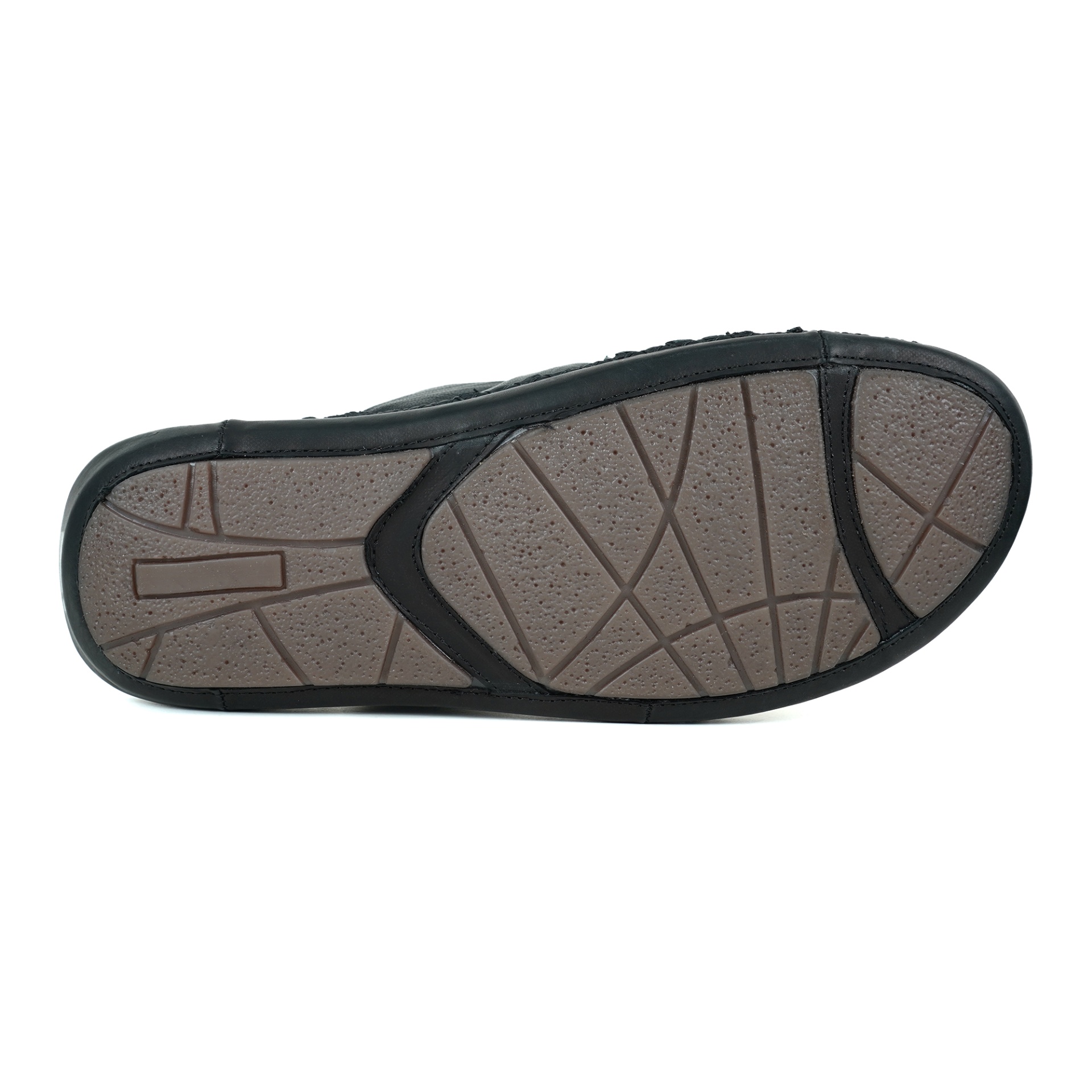 Picture of Venturini Men's Sandal