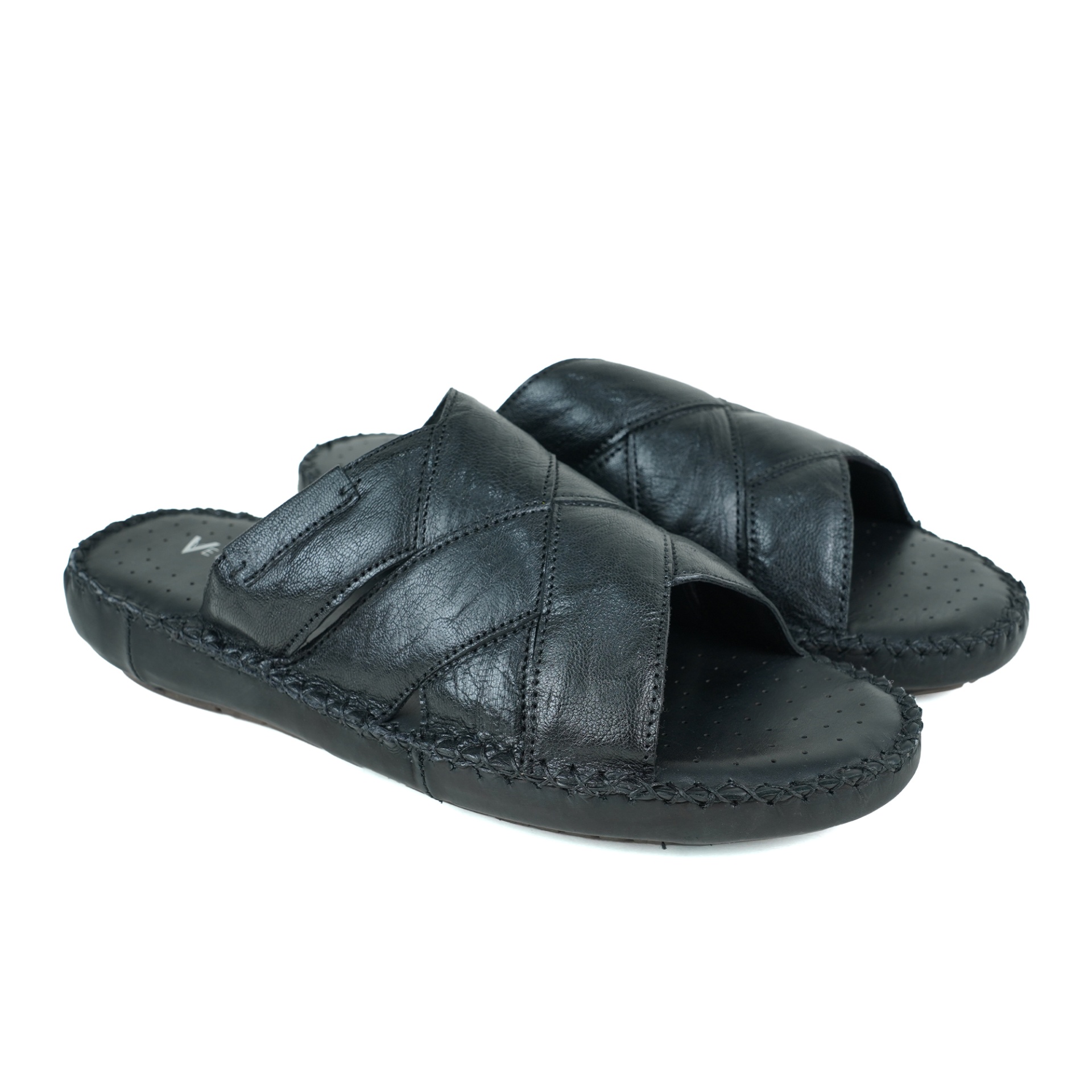 Picture of Venturini Men's Sandal