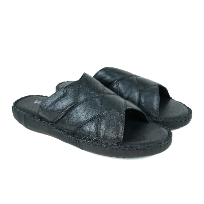 Picture of Venturini Men's Sandal