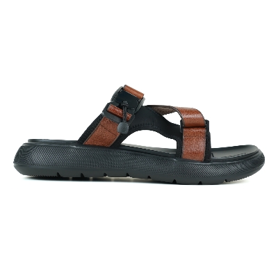 Picture of Venturini Men's Sandal
