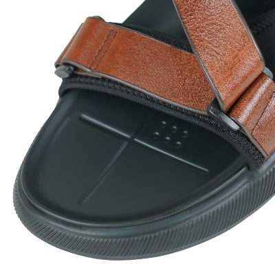 Picture of Venturini Men's Sandal