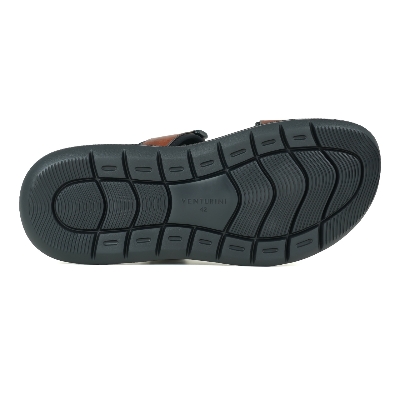 Picture of Venturini Men's Sandal