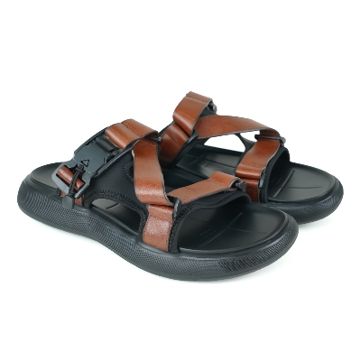 Picture of Venturini Men's Sandal