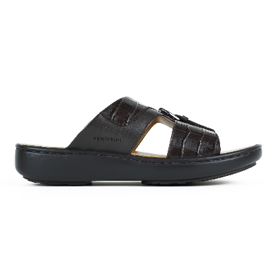Picture of Venturini Men's Sandal