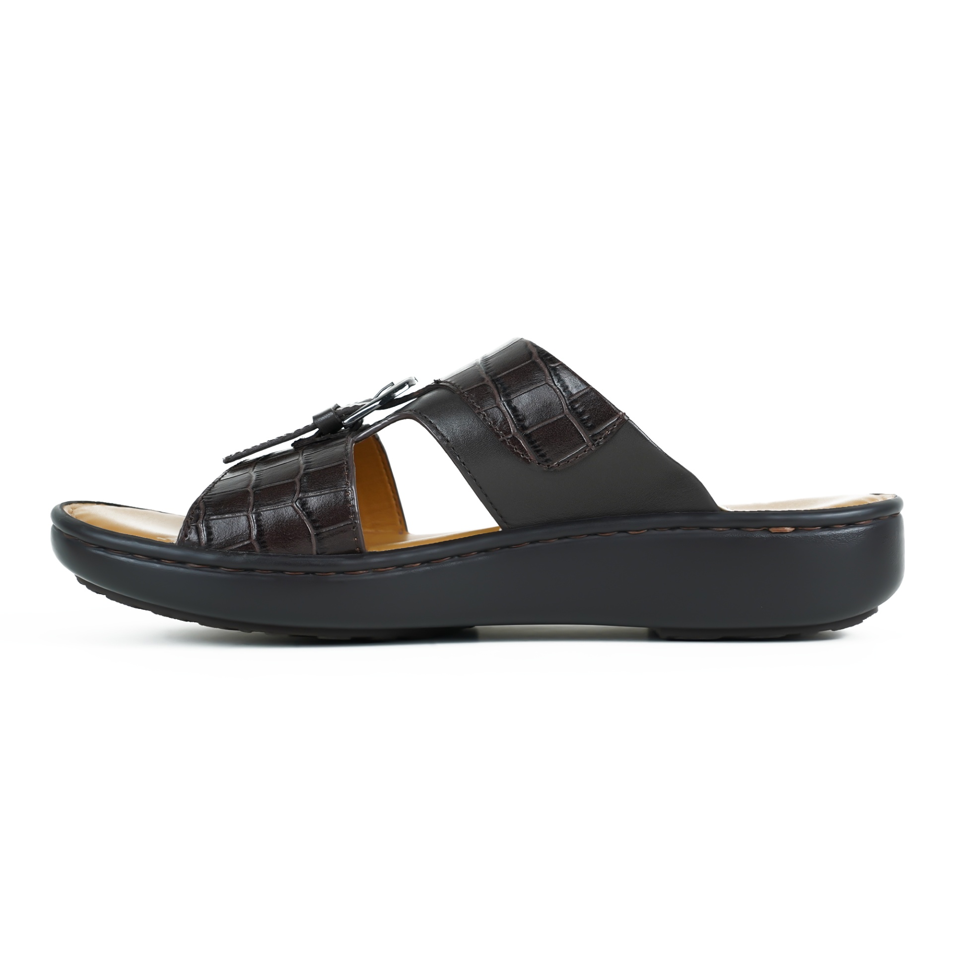 Picture of Venturini Men's Sandal