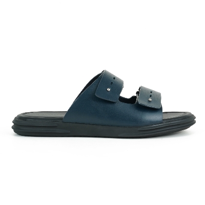 Picture of Venturini Men's Sandal