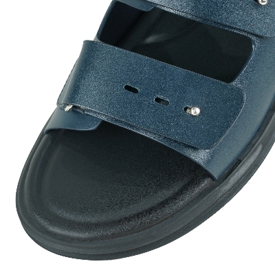 Picture of Venturini Men's Sandal