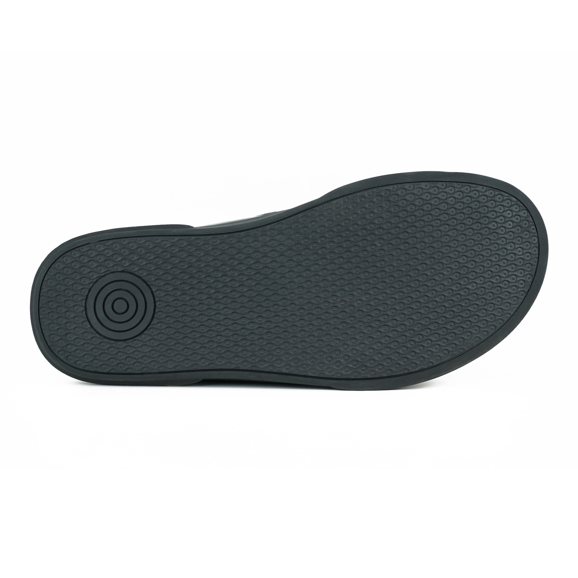 Picture of Venturini Men's Sandal