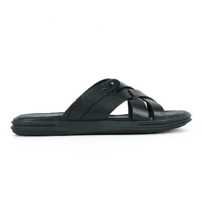 Picture of Venturini Men's Sandal
