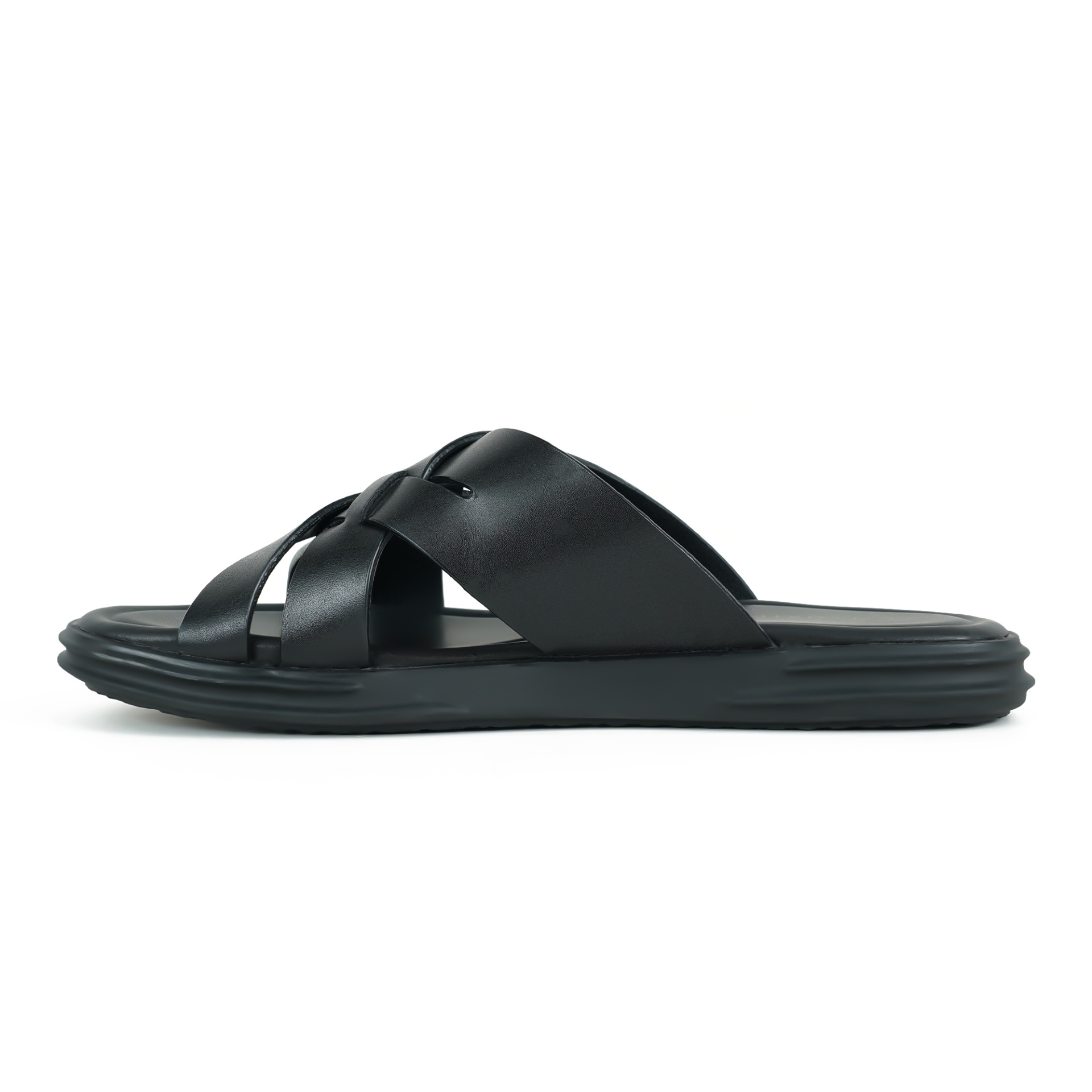 Picture of Venturini Men's Sandal