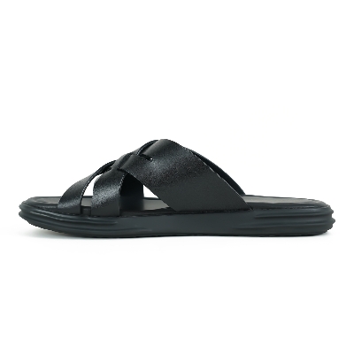 Picture of Venturini Men's Sandal