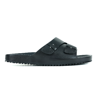 Picture of Venturini Men's Sandal