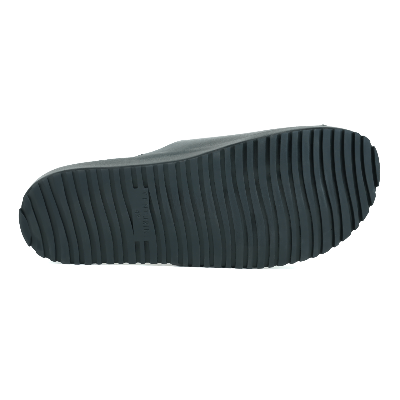 Picture of Venturini Men's Sandal
