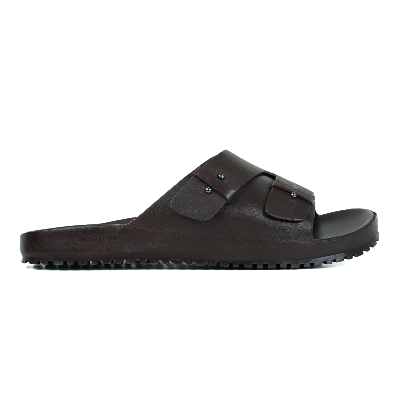 Picture of Venturini Men's Sandal