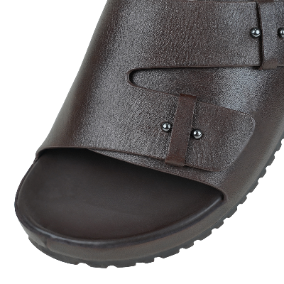 Picture of Venturini Men's Sandal