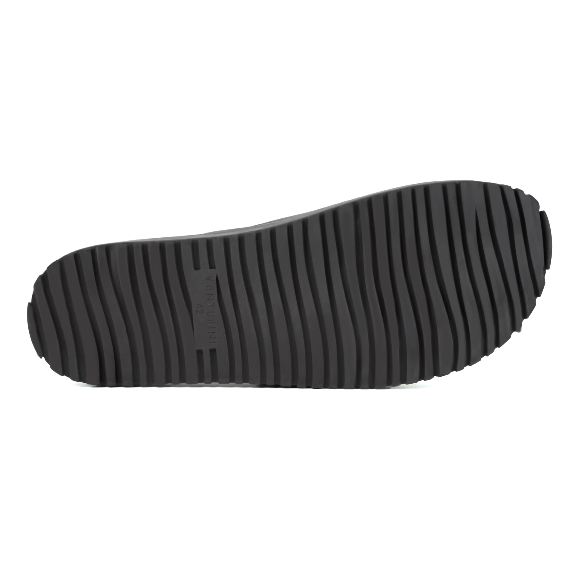 Picture of Venturini Men's Sandal