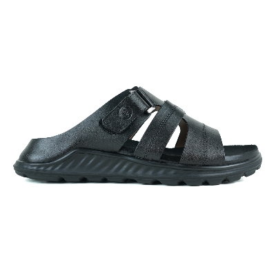 Picture of Venturini Men's Sandal