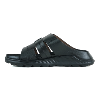 Picture of Venturini Men's Sandal
