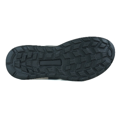 Picture of Venturini Men's Sandal