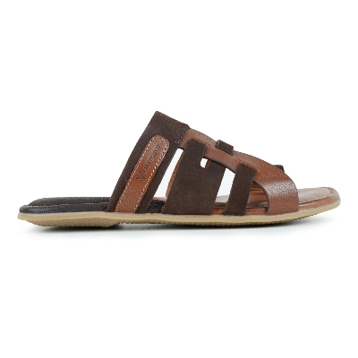 Picture of Venturini Men's Sandal