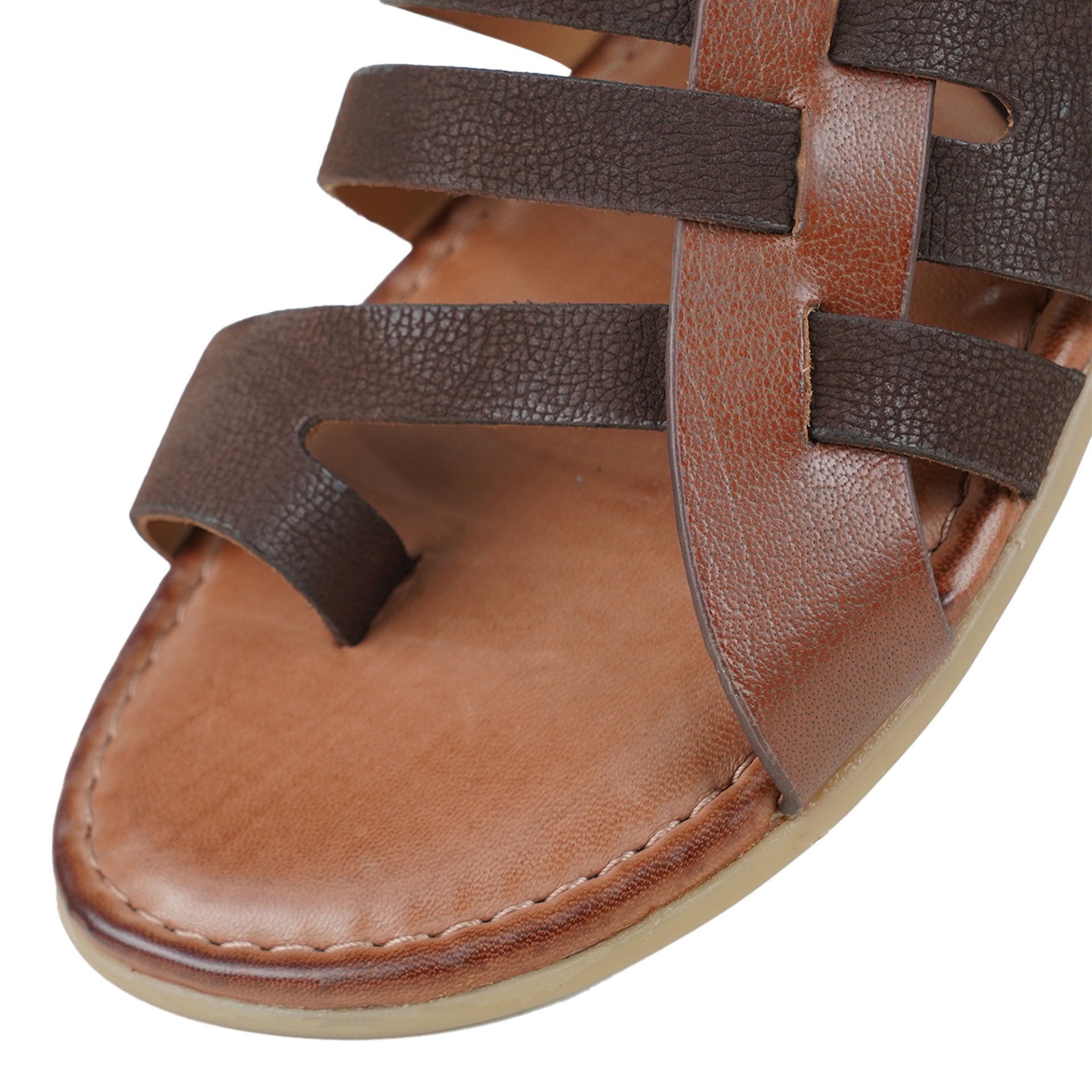 Picture of Venturini Men's Sandal