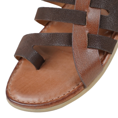 Picture of Venturini Men's Sandal