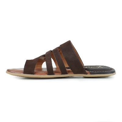 Picture of Venturini Men's Sandal