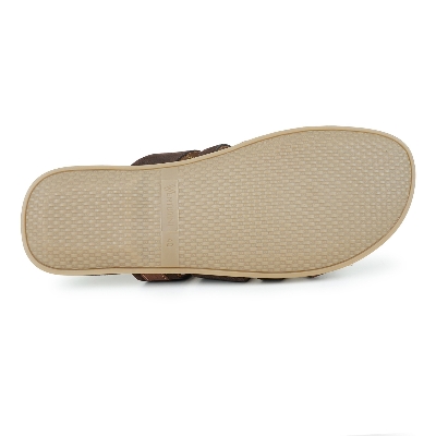Picture of Venturini Men's Sandal