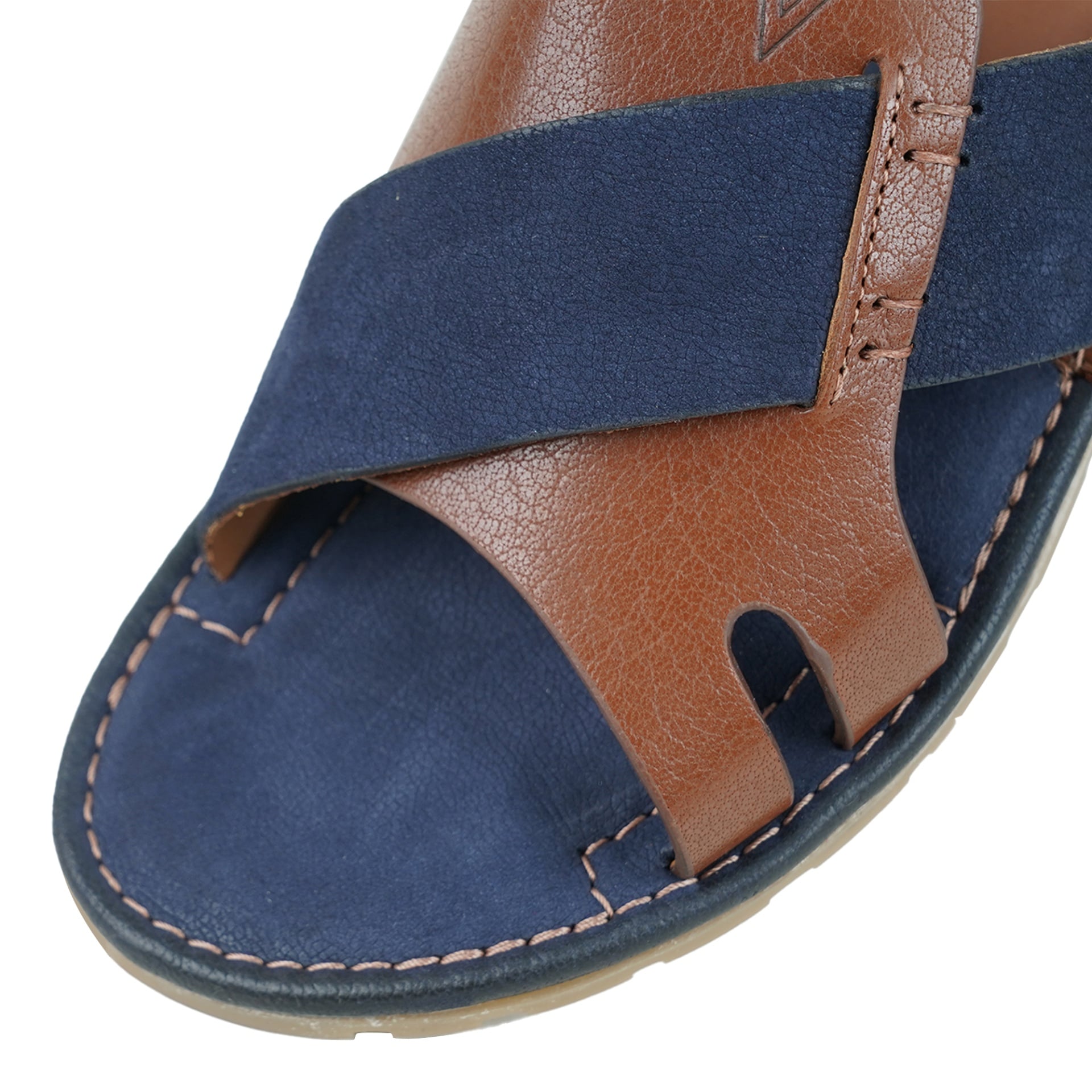 Picture of Venturini Men's Sandal