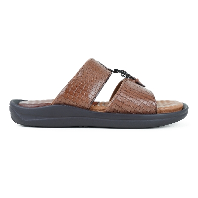 Picture of Venturini Men's Sandal