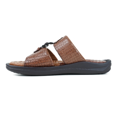 Picture of Venturini Men's Sandal