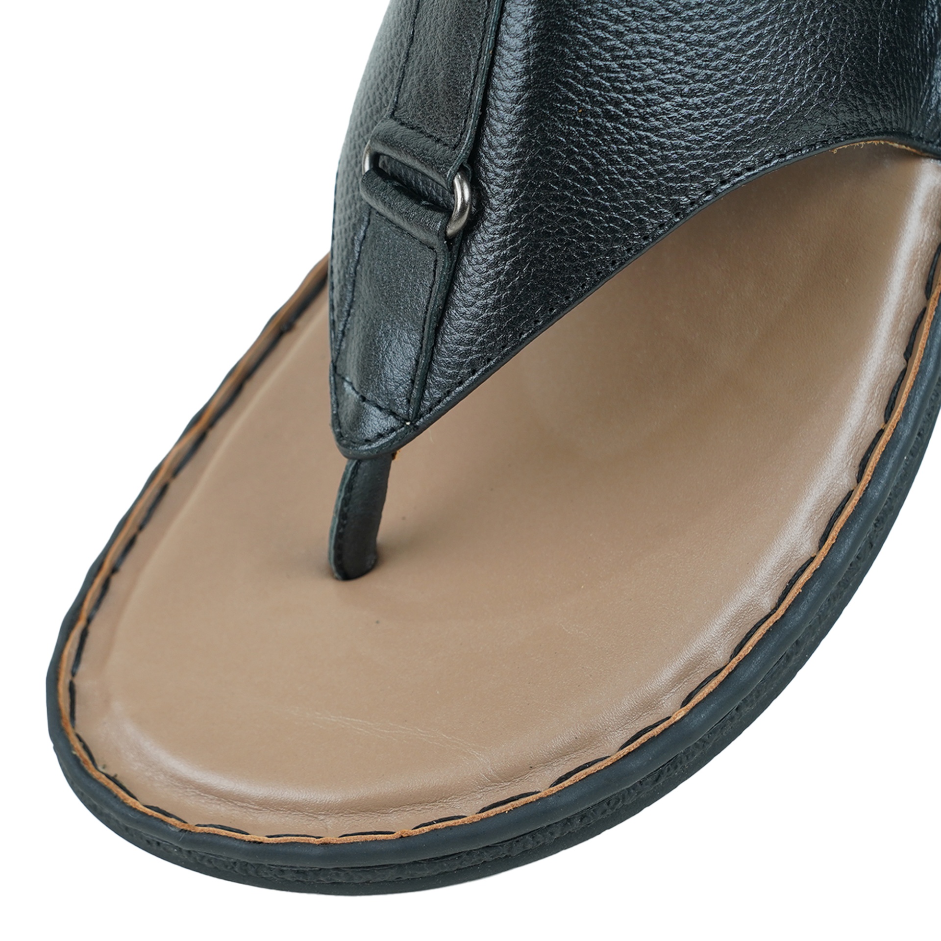 Picture of Venturini Men's Sandal