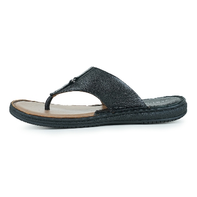 Picture of Venturini Men's Sandal