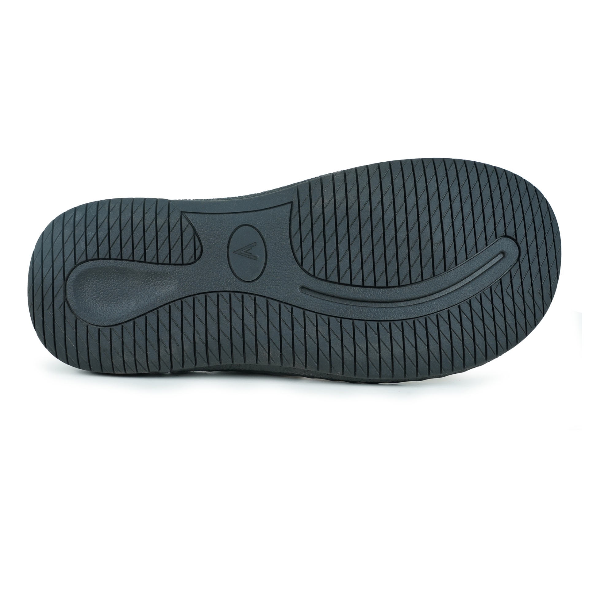 Picture of Venturini Men's Sandal