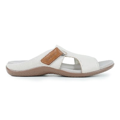Picture of Venturini Men's Sandal