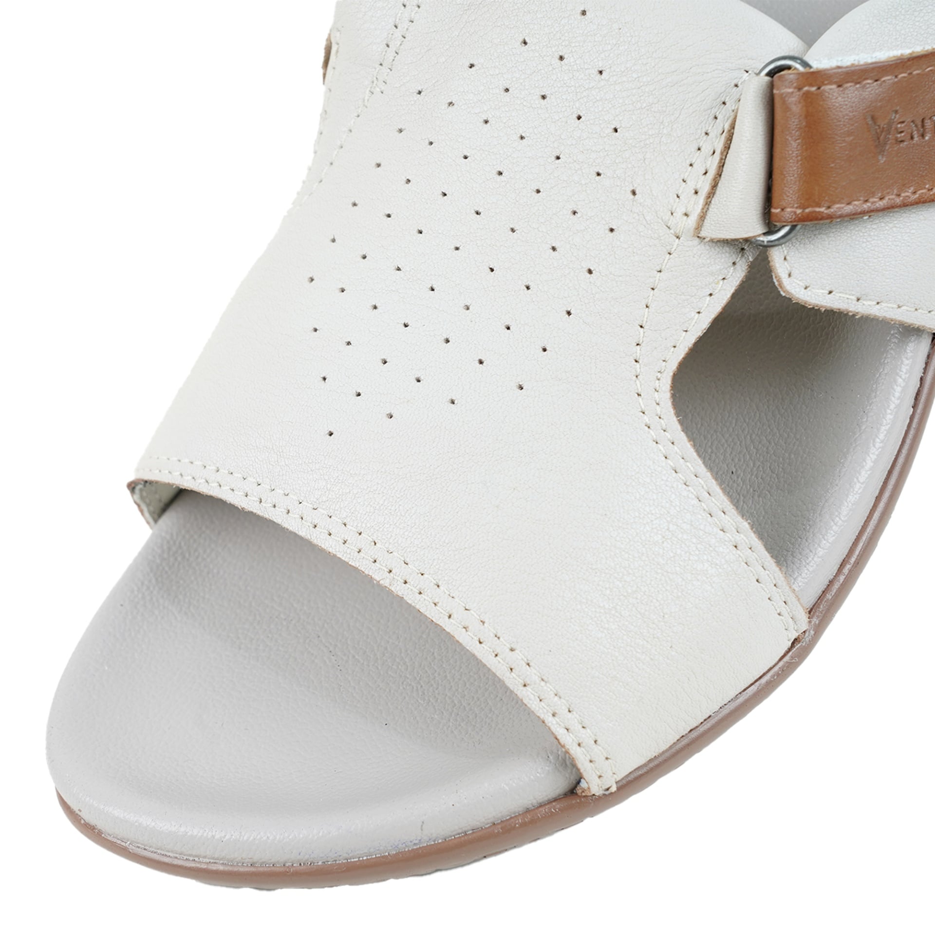 Picture of Venturini Men's Sandal