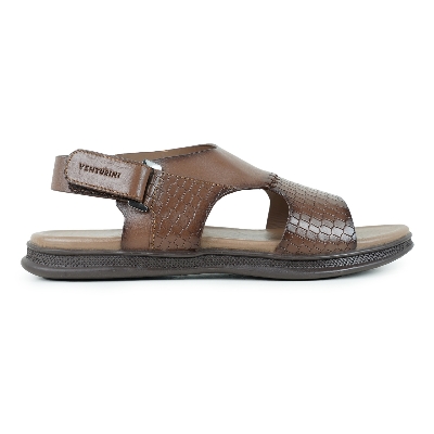 Picture of Venturini Men's Sandal