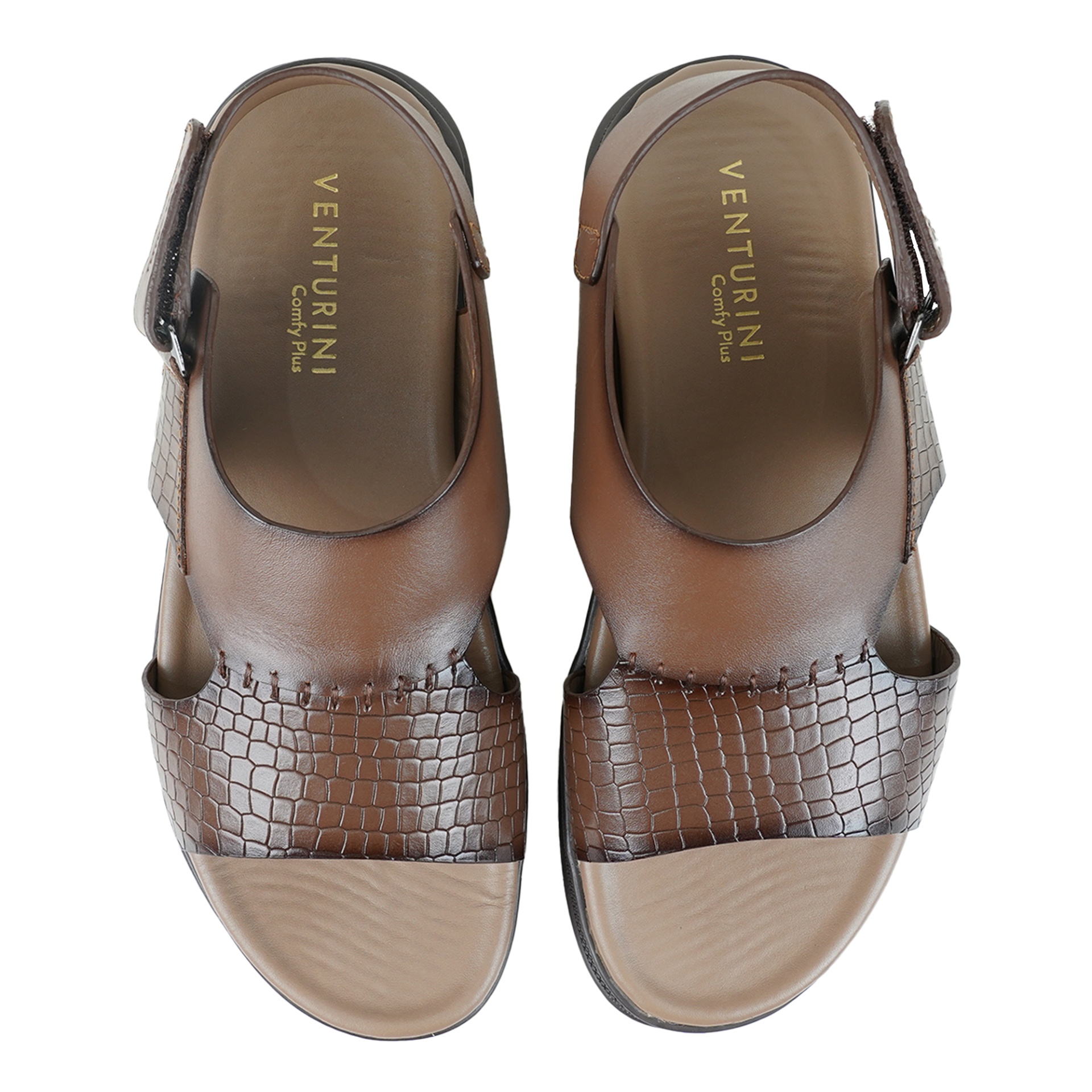 Picture of Venturini Men's Sandal