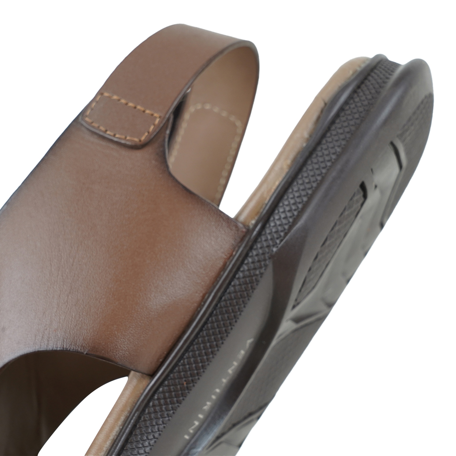 Picture of Venturini Men's Sandal