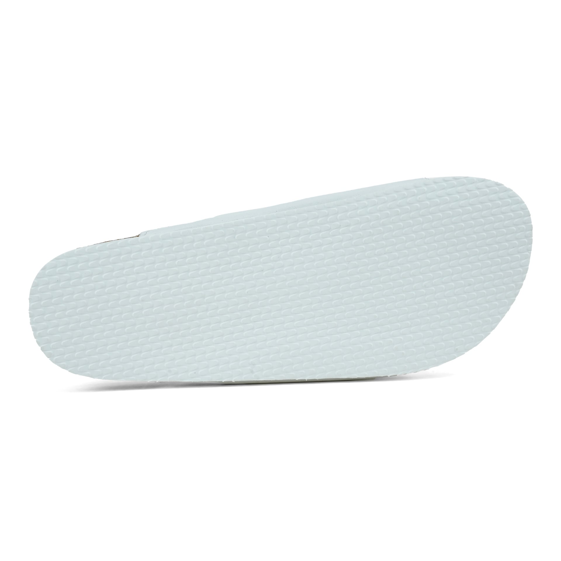 Picture of Venturini Men's Sandal