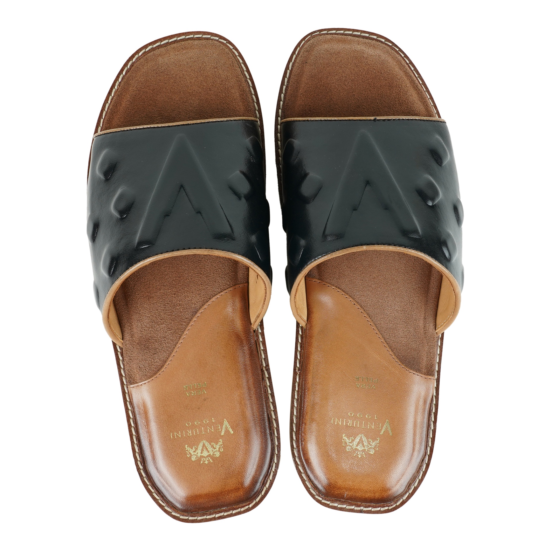 Picture of Venturini Men's Sandal