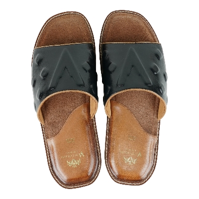 Picture of Venturini Men's Sandal
