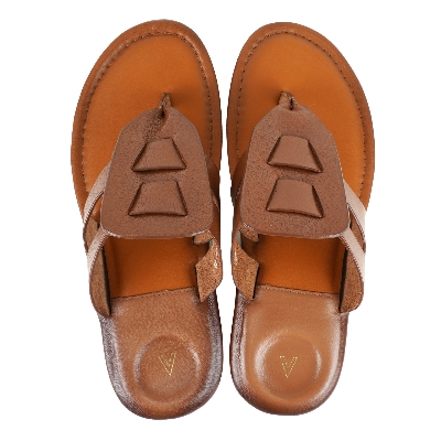 Picture of Venturini Men's Sandal