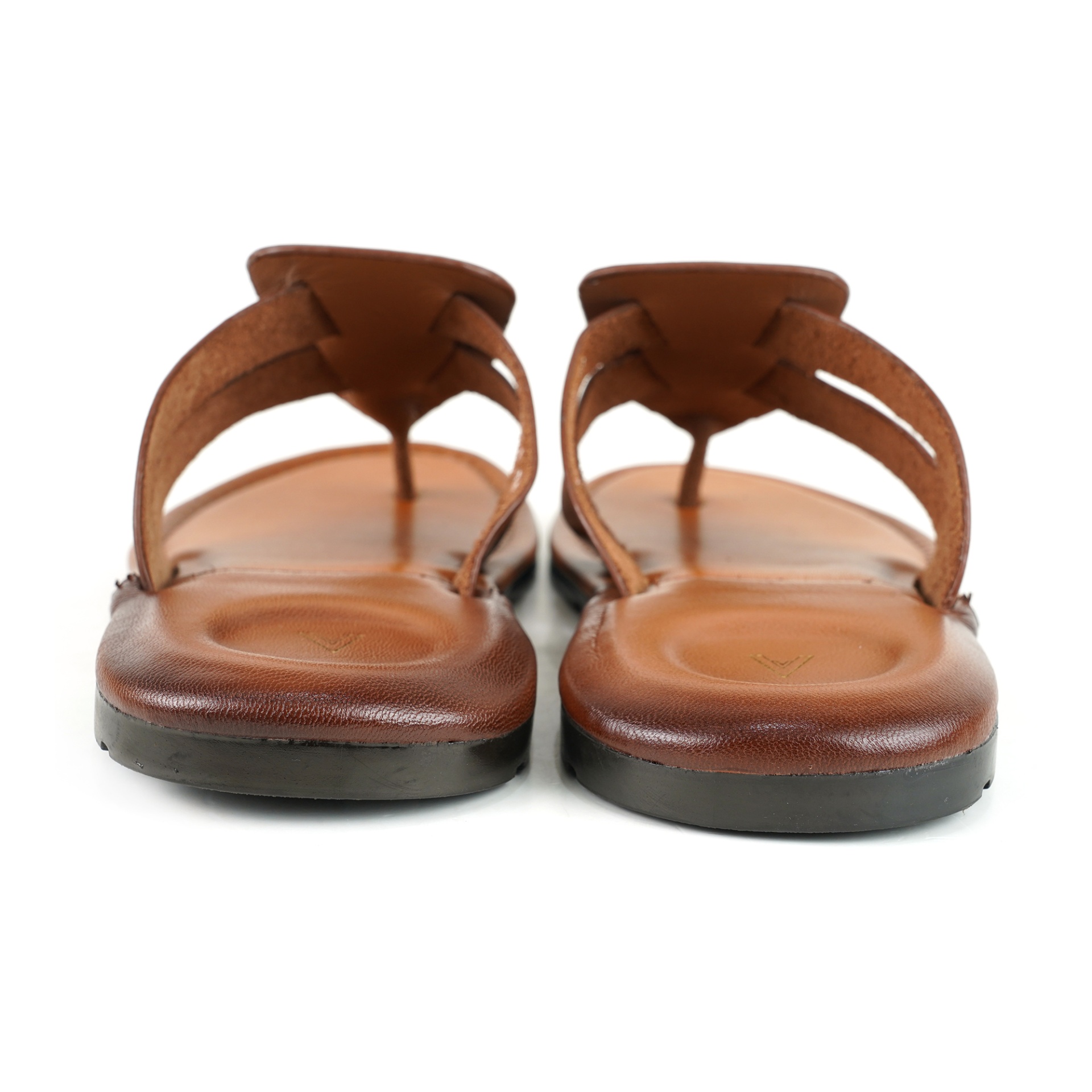 Picture of Venturini Men's Sandal