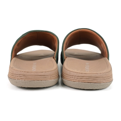 Picture of Venturini Men's Sandal