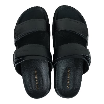 Picture of Venturini Men's Sandal