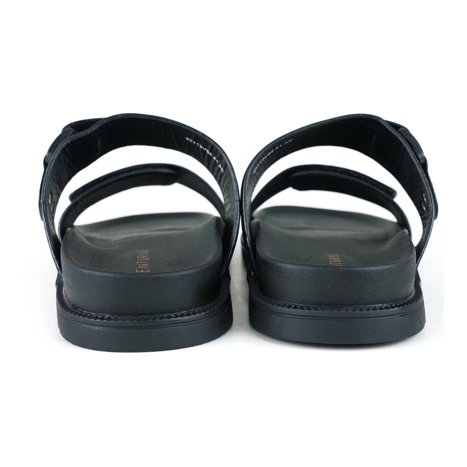 Picture of Venturini Men's Sandal