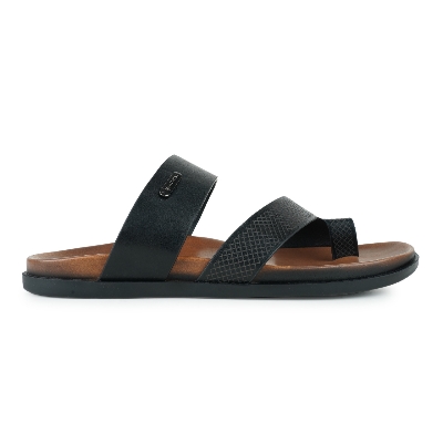 Picture of Venturini Men's Sandal