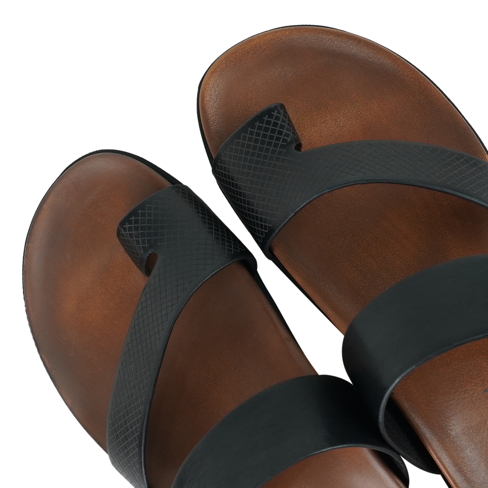 Picture of Venturini Men's Sandal