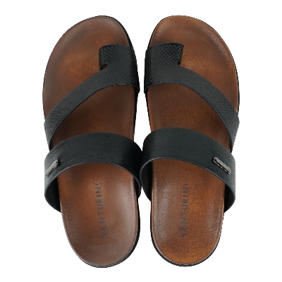 Picture of Venturini Men's Sandal